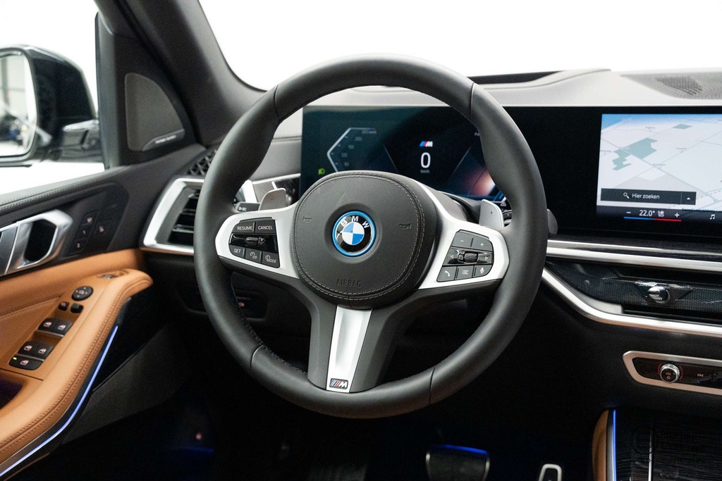 Autoscout Image 21