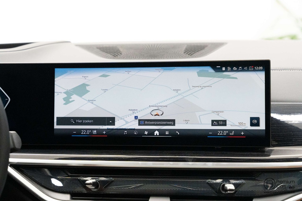Autoscout Image 22