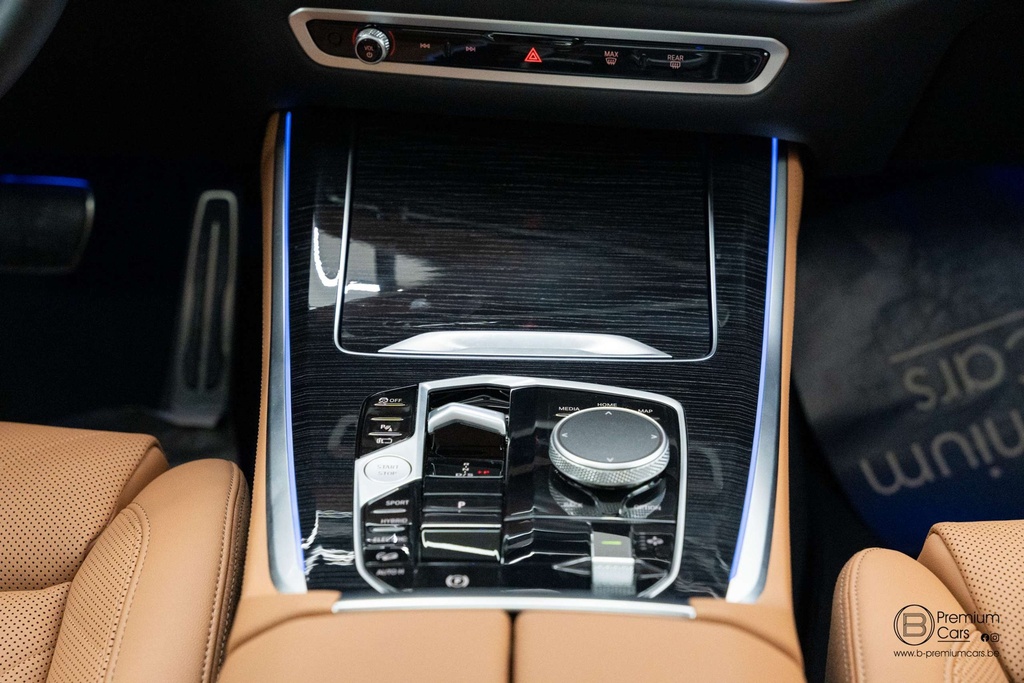 Autoscout Image 23