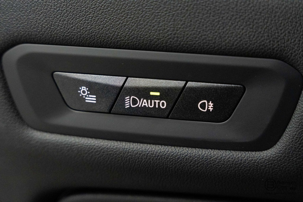 Autoscout Image 30