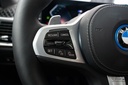Autoscout Image 31
