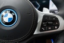 Autoscout Image 32