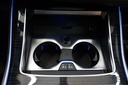 Autoscout Image 34