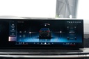 Autoscout Image 40