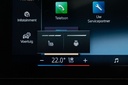 Autoscout Image 42