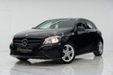 Autoscout Image 1