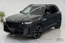 Autoscout Image 2