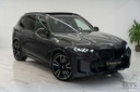 Autoscout Image 7