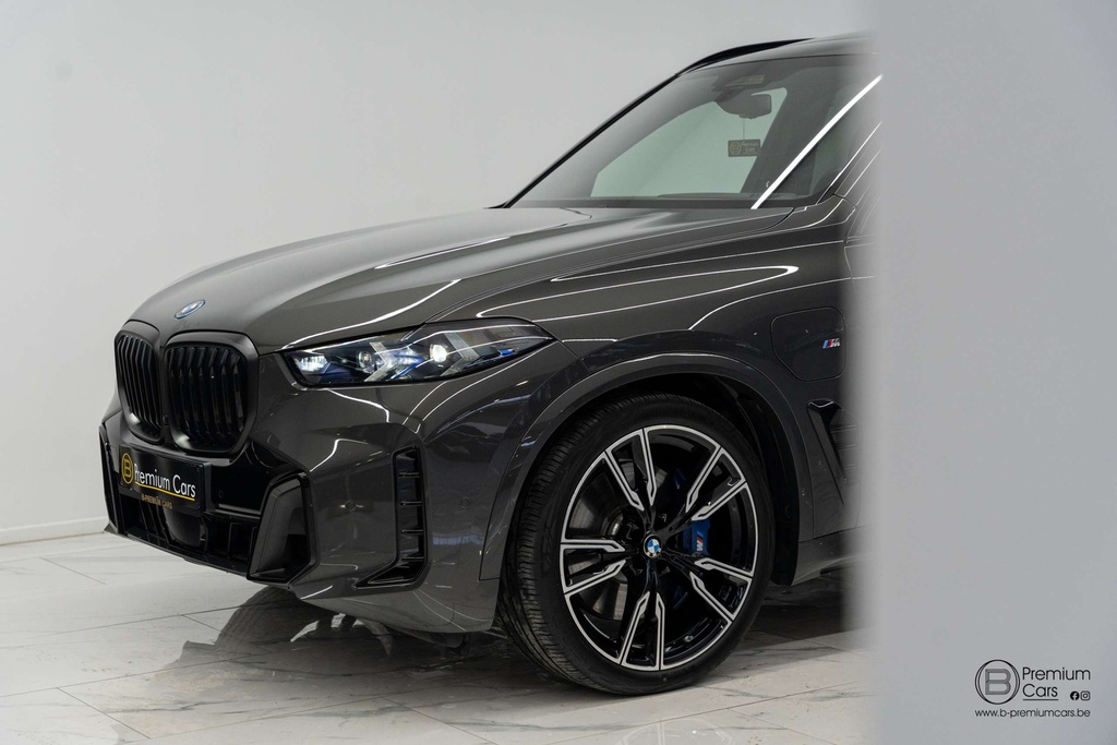 Autoscout Image 12