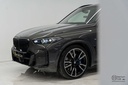 Autoscout Image 12
