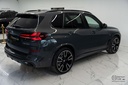 Autoscout Image 16