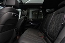 Autoscout Image 18