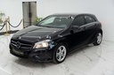 Autoscout Image 3