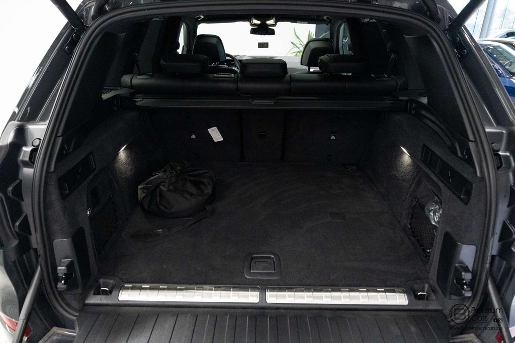Autoscout Image 26