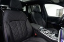 Autoscout Image 28