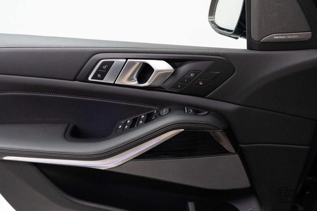 Autoscout Image 29
