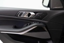Autoscout Image 29