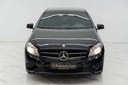 Autoscout Image 4