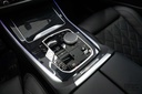 Autoscout Image 33
