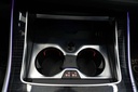 Autoscout Image 35