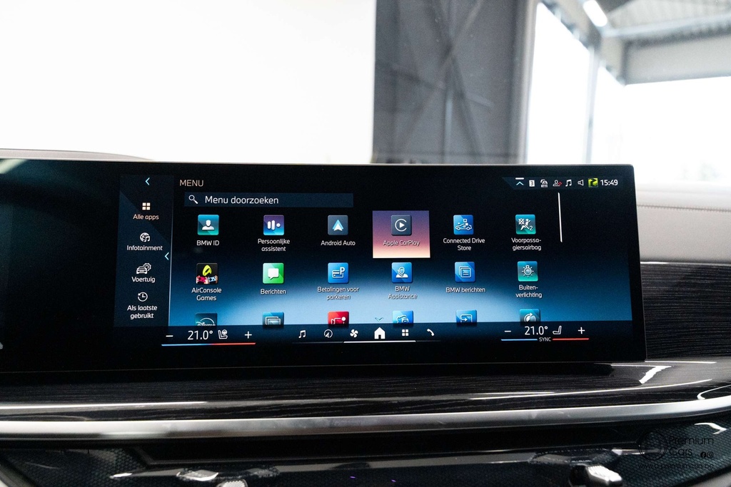 Autoscout Image 37