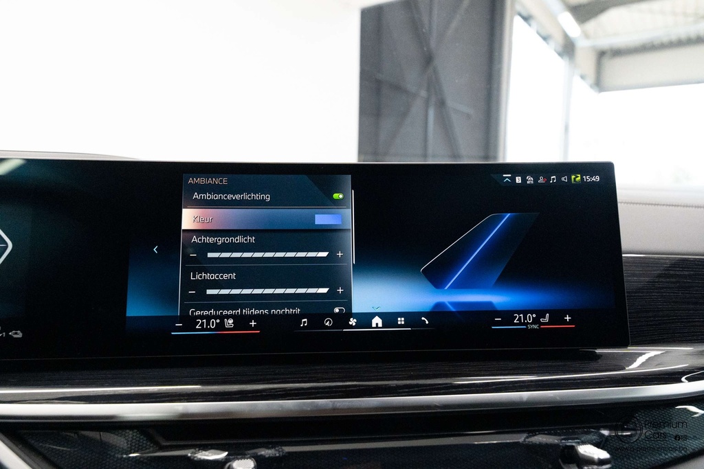 Autoscout Image 38