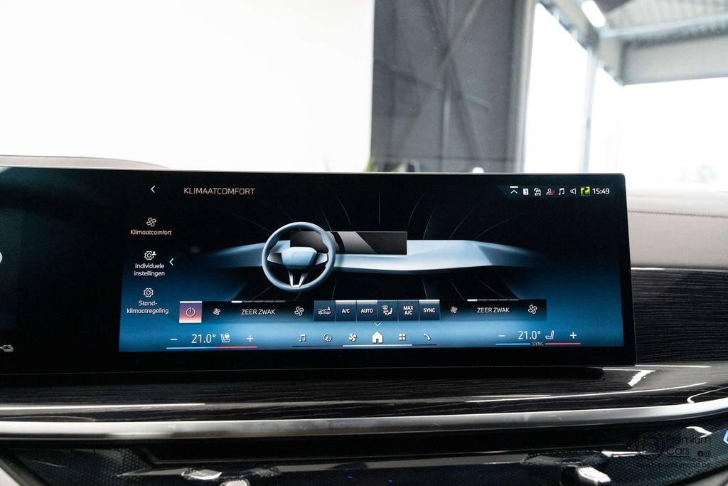 Autoscout Image 39
