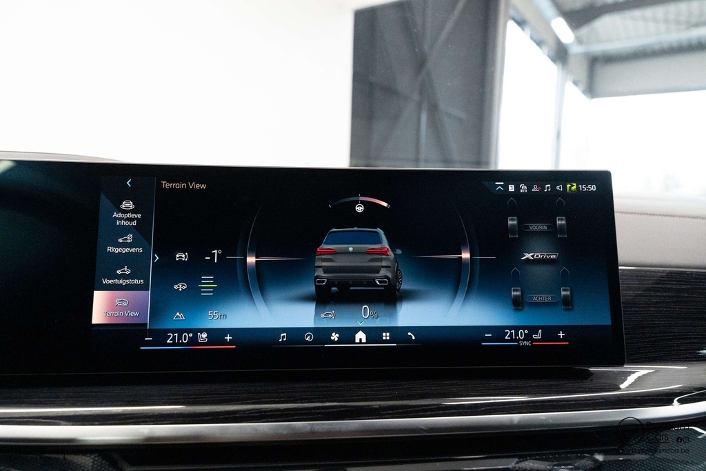 Autoscout Image 40