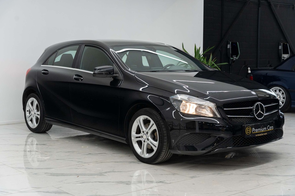 Autoscout Image 5