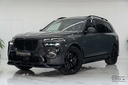 Autoscout Image 1