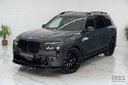 Autoscout Image 2
