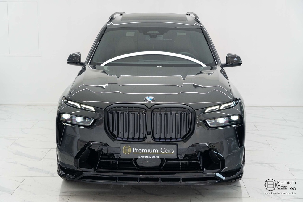 Autoscout Image 4