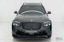 Autoscout Image 4