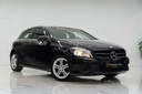 Autoscout Image 6