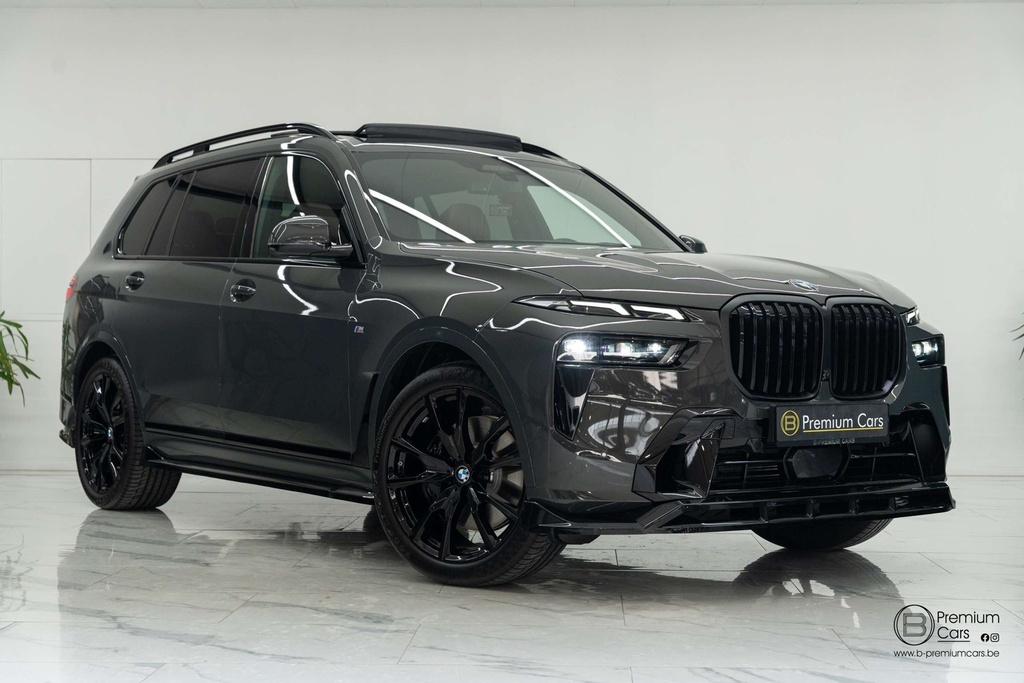 Autoscout Image 6