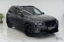 Autoscout Image 7