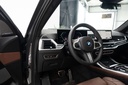 Autoscout Image 9