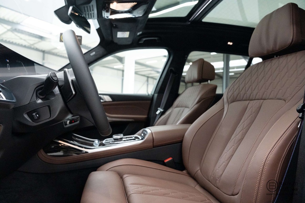 Autoscout Image 10