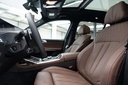 Autoscout Image 10