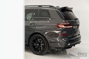 Autoscout Image 11