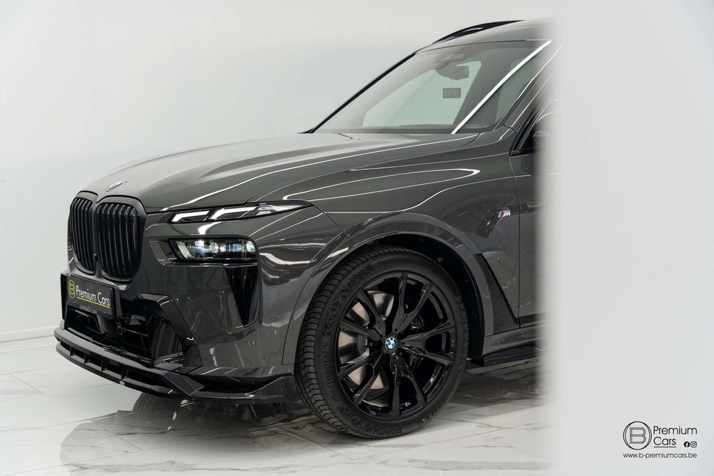 Autoscout Image 12
