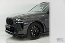 Autoscout Image 12