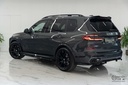 Autoscout Image 13