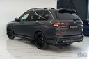 Autoscout Image 14