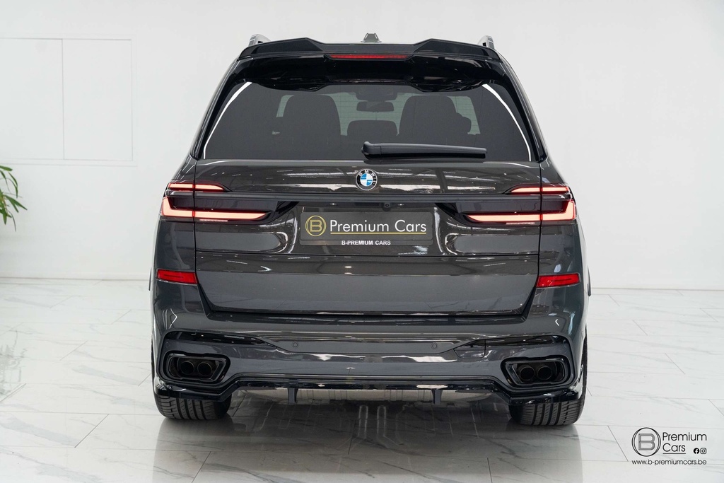Autoscout Image 15