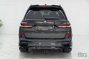 Autoscout Image 15