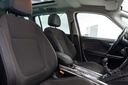 Autoscout Image 26