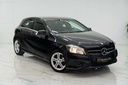 Autoscout Image 7