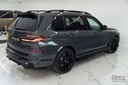 Autoscout Image 16