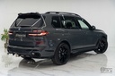 Autoscout Image 17